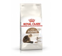 Royal Canin FHN Ageing +12 - Veciem Kaķiem 0,4 kg