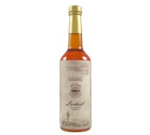 Dr.Clauder's B.A.R.F. - Laša eļļa suņiem un kaķiem ādas uzlabošanai 250 ml