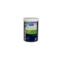 Dr.Clauder's Hair&Skin - Burkānu piedeva suņu ādai un apmatojumam 600 g
