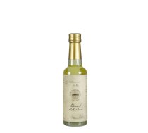 Dr.Clauder's B.A.R.F. - Mencu aknu eļļa suņiem un kaķiem ādas un kaulu uzlabošanai 40 ml