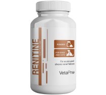 VetaPro Renitine Puder - Papildbarība suņiem un kaķiem nieru mazspējas gadījumā 80 g
