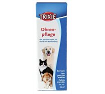 Trixie Ear Care - Līdzeklis ausu tīrīšanai 50 ml