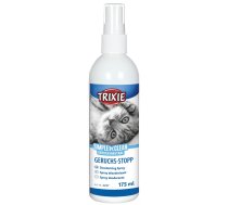 Trixie Simple'n'Clean Deodorising Spray - Līdzeklis dzīvnieku smakas neitralizēšanai 175 ml