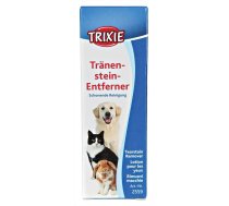 Trixie Tearstain Remover - Līdzeklis acu tīrīšanai 50 ml