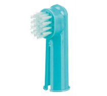 Trixie Toothbrush Set - Zobu birstu komplekts 2 gb