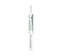 Dr.Seidel Provita probiotic - Preparāts baktēriju floras stabilizēšanai suņiem, kaķiem un trušiem 15 ml