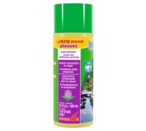 Sera Pond pHosvec - Preventīvs līdzeklis pret aļģēm dīķos 500 ml