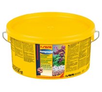 Sera Professional floreground - Grunts akvārijam 1 kg