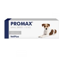 Promax Small Breed