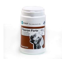 Aika Fiberon Forte - Papildbarība kuņģa darbības atbalstam 150 g