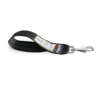 Camon Car Safety Leash - Automašīnas drošības josta 45 x 1700mm