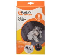 Camon Walky Harness - Pastaigas, Drošības iemaukti un josta (S 30 - 60cm)