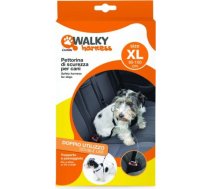 Camon Walky Harness - Pastaigas, Drošības iemaukti un josta (XL 80 - 100cm)