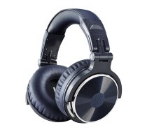 Austiņas OneOdio Pro10 (zilas)