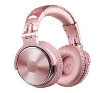 Headphones OneOdio Pro10 (rose gold)