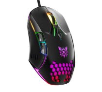 Gaming mouse ONIKUMA CW902