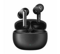 Joyroom JR-FN1 Funpods sērijas bezvadu austiņas (melnas)