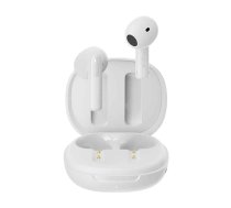TWS QCY Ailybuds E20 HT13 Headphones (white)