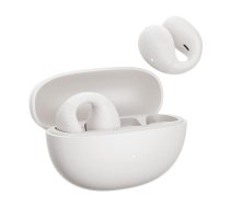 QCY Crossky C10 headphones (white)