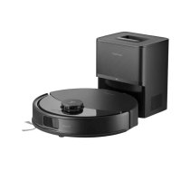 Roborock Q10 PF+ tīrīšanas robots (melns)