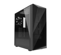 Cooler Master CMP 520L datora maciņš (melns)