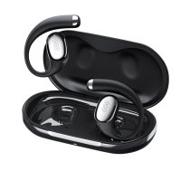 TWS QCY Crossky R70 wireless headphones (black)