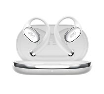 QCY Crossky R70 wireless headphones (gray)