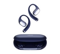 QCY Crossky R70 wireless earphones (blue)