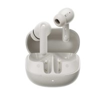 TWS QCY Buds HT15 ANC austiņas (baltas)