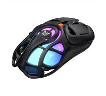 ONIKUMA DM02 gaming mouse (black)