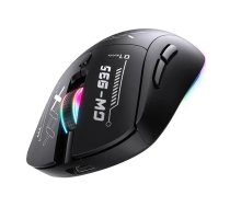 ONIKUMA CW953 gaming mouse (black)