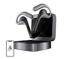 TIMEKETTLE W4 Pro Tulkošanas austiņas
