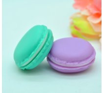 [:lv]Dāvanu kastīte Macaron AA-079[:ru]Подарочная коробочка Macaron AA-079[:]