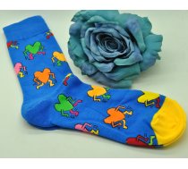 [:lv]Lucky Socks Love is VZ-1001[:ru]Lucky Socks Love is VZ-1001[:]