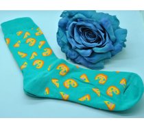 [:lv]Lucky Socks Pizza VZ-1019[:ru]Lucky Socks Pizza VZ-1019[:]