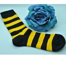 [:lv]Lucky Socks Bee VZ-1025[:ru]Lucky Socks Bee VZ-1025[:]