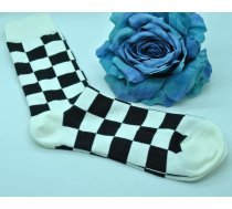 [:lv]Lucky Socks Chess-board VZ-1031[:ru]Lucky Socks Chess-board VZ-1031[:]