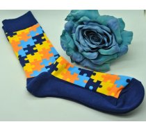 [:lv]Lucky Socks Puzzle VZ-1032[:ru]Lucky Socks Puzzle VZ-1032[:]