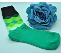 [:lv]Lucky Socks Diamond VZ-1045[:ru]Lucky Socks Diamond VZ-1045[:]