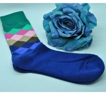 [:lv]Lucky Socks Diamond VZ-1048[:ru]Lucky Socks Diamond VZ-1048[:]