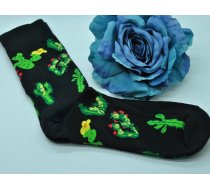 [:lv]Lucky Socks Cactus VZ-1007[:ru]Lucky Socks Cactus VZ-1007[:]