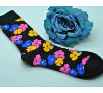 [:lv]Lucky Socks Flowers VZ-1008[:ru]Lucky Socks Flowers VZ-1008[:]