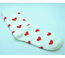 [:lv]Lucky Socks Red Heart VZ-1078[:ru]Lucky Socks Red Heart VZ-1078[:]