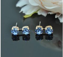 [:lv]Auskari ar Swarovski Elements kristāliem VE-2916[:ru]Серьги с кристаллами Swarovski Elements VE-2916[:]