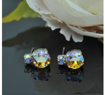 [:lv]Auskari ar Swarovski Elements kristāliem VE-2734[:ru]Серьги с кристаллами Swarovski Elements VE-2734[:]