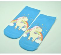 [:lv]Lucky Socks Unicorn VZ-1085[:ru]Lucky Socks Unicorn VZ-1085[:]