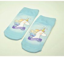 [:lv]Lucky Socks Unicorn VZ-1086[:ru]Lucky Socks Unicorn VZ-1086[:]