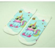 [:lv]Lucky Socks Unicorn VZ-1088[:ru]Lucky Socks Unicorn VZ-1088[:]