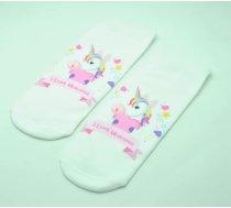 [:lv]Lucky Socks Unicorn VZ-1089[:ru]Lucky Socks Unicorn VZ-1089[:]