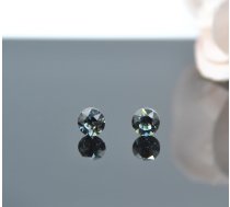 [:lv]Auskari ar Swarovski Elements kristāliem VE-3526[:ru]Серьги с кристаллами Swarovski Elements VE-3526[:]